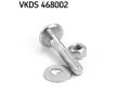 SKF Sada na opravu zaven kol SK VKDS468002, VKDS 468002