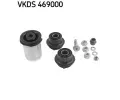 Sada na opravu tla npravy SKF ‐ SK VKDS469000