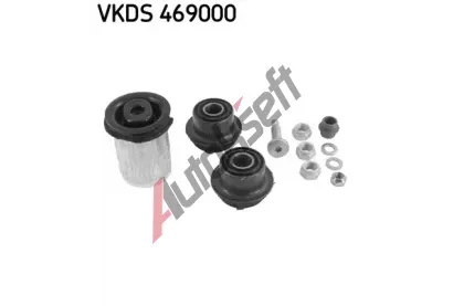 SKF Sada na opravu tla npravy SK VKDS469000, VKDS 469000