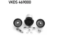 SKF Sada na opravu tla npravy SK VKDS469000, VKDS 469000