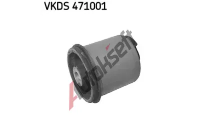 SKF Tlo npravy SK VKDS471001, VKDS 471001