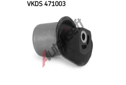 SKF Tlo npravy SK VKDS471003, VKDS 471003