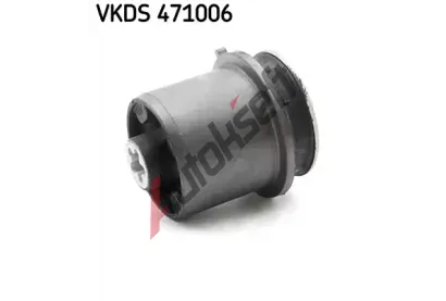 SKF Tlo npravy SK VKDS471006, VKDS 471006