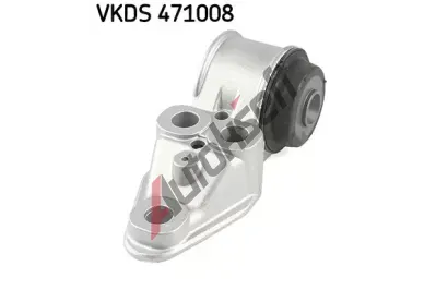 SKF Tlo npravy SK VKDS471008, VKDS 471008