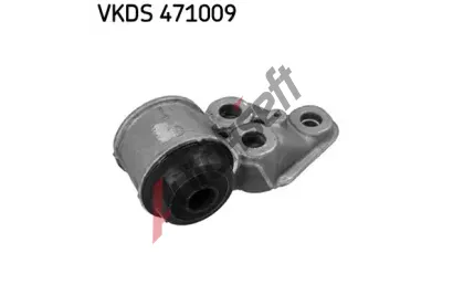 SKF Tlo npravy SK VKDS471009, VKDS 471009