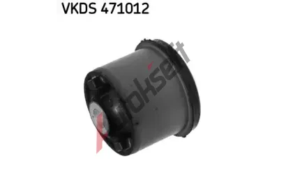 SKF Tlo npravy SK VKDS471012, VKDS 471012