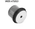 Tlo npravy SKF ‐ SK VKDS471013