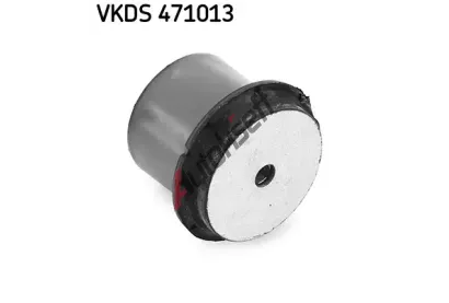 SKF Tělo nápravy SK VKDS471013, VKDS 471013 SKF Tělo nápravy SK VKDS471013, VKDS 471013