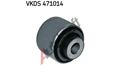 SKF Tlo npravy SK VKDS471014, VKDS 471014