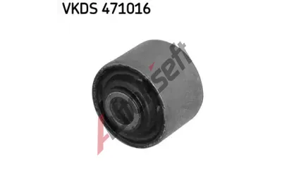 SKF Tlo npravy SK VKDS471016, VKDS 471016