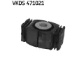 Uloen nosnku npravy SKF ‐ SK VKDS471021