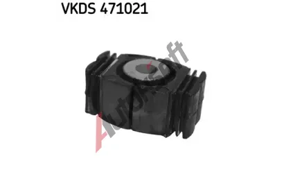 SKF Uloen nosnku npravy SK VKDS471021, VKDS 471021