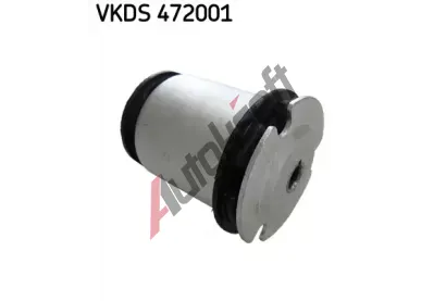 SKF Tlo npravy SK VKDS472001, VKDS 472001