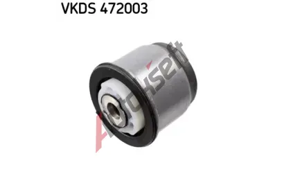 SKF Tlo npravy SK VKDS472003, VKDS 472003