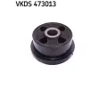 Tlo npravy SKF ‐ SK VKDS473013