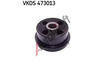 SKF Tlo npravy SK VKDS473013, VKDS 473013