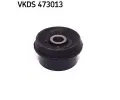 SKF Tlo npravy SK VKDS473013, VKDS 473013