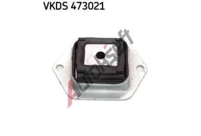 SKF Tlo npravy SK VKDS473021, VKDS 473021