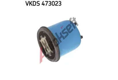 SKF Tlo npravy SK VKDS473023, VKDS 473023