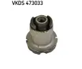 SKF Tlo npravy ‐ SK VKDS473033