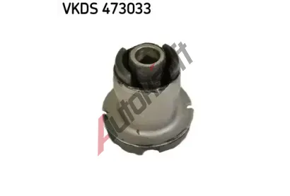 SKF Tlo npravy SK VKDS473033, VKDS 473033