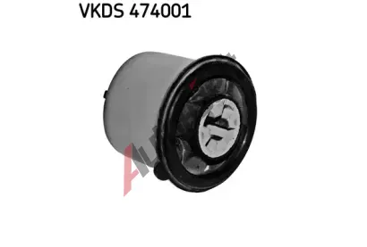 SKF Tlo npravy SK VKDS474001, VKDS 474001
