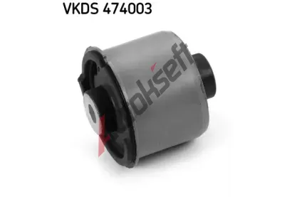 SKF Tlo npravy SK VKDS474003, VKDS 474003