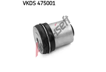 SKF Tlo npravy SK VKDS475001, VKDS 475001