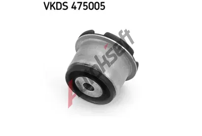 SKF Tlo npravy SK VKDS475005, VKDS 475005