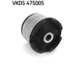 SKF Tlo npravy SK VKDS475005, VKDS 475005