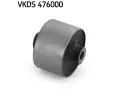 Tlo npravy SKF ‐ SK VKDS476000