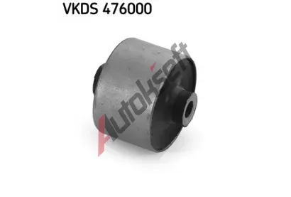 SKF Tlo npravy SK VKDS476000, VKDS 476000