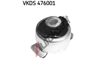 SKF Tlo npravy SK VKDS476001, VKDS 476001