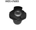 Tlo npravy SKF ‐ SK VKDS476003