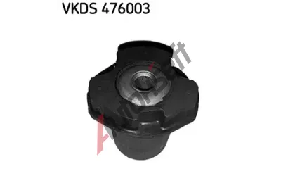 SKF Tlo npravy SK VKDS476003, VKDS 476003