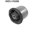 Tlo npravy SKF ‐ SK VKDS476008
