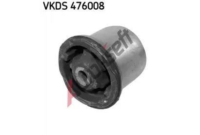 SKF Tlo npravy SK VKDS476008, VKDS 476008