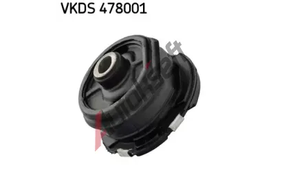 SKF Tlo npravy SK VKDS478001, VKDS 478001