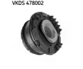 Tlo npravy SKF ‐ SK VKDS478002