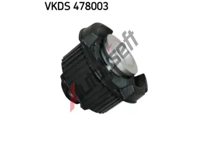 SKF Tlo npravy SK VKDS478003, VKDS 478003