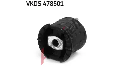 SKF Tlo npravy SK VKDS478501, VKDS 478501