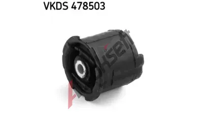 SKF Tlo npravy SK VKDS478503, VKDS 478503