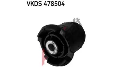 SKF Tlo npravy SK VKDS478504, VKDS 478504