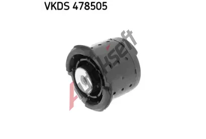 SKF Tlo npravy SK VKDS478505, VKDS 478505