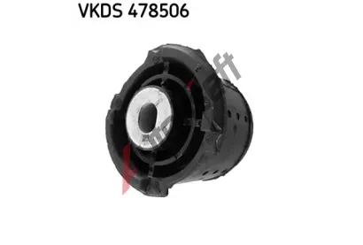 SKF Tlo npravy SK VKDS478506, VKDS 478506