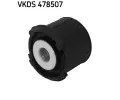 SKF Tlo npravy ‐ SK VKDS478507