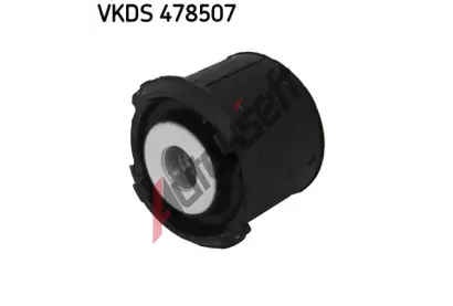 SKF Tlo npravy SK VKDS478507, VKDS 478507