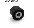 SKF Tlo npravy SK VKDS478507, VKDS 478507