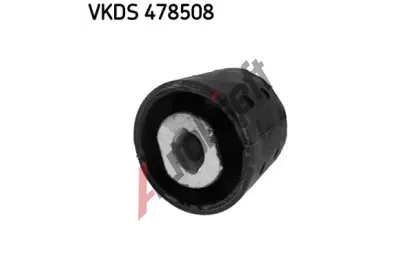 SKF Tělo nápravy SK VKDS478508, VKDS 478508 SKF Tělo nápravy SK VKDS478508, VKDS 478508