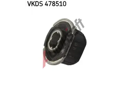 SKF Tlo npravy SK VKDS478510, VKDS 478510